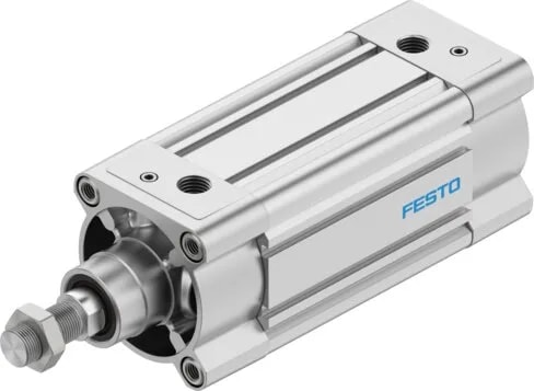 DSBC-80-100-D3-PPVA-N3