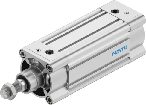 DSBC-80-125-D3-PPVA-N3
