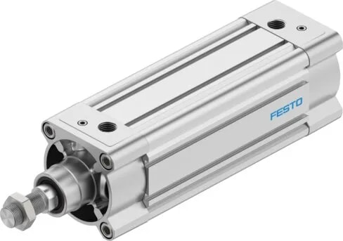 DSBC-80-160-D3-PPVA-N3