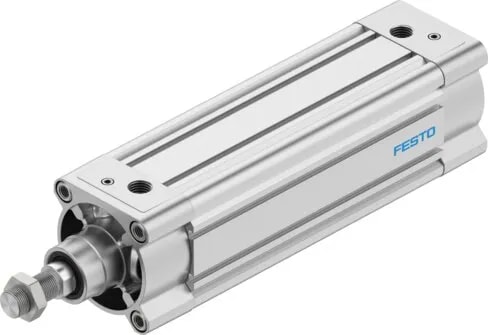 DSBC-80-200-D3-PPVA-N3