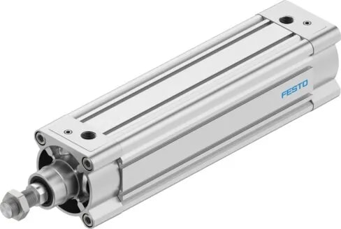 DSBC-80-250-D3-PPVA-N3