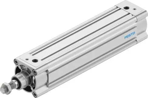DSBC-80-300-D3-PPVA-N3
