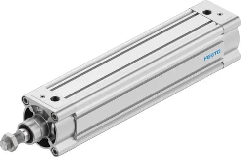 DSBC-80-320-D3-PPVA-N3