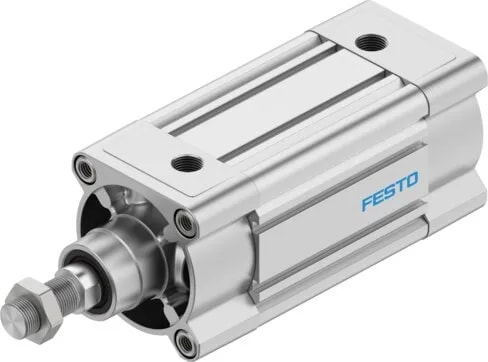 DSBC-80-80-D3-PPSA-N3