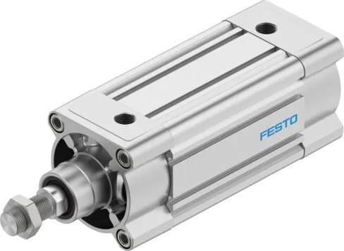 DSBC-80-100-D3-PPSA-N3