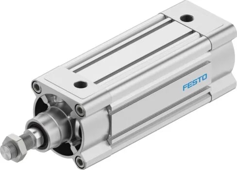DSBC-80-125-D3-PPSA-N3