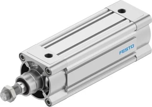 DSBC-80-150-D3-PPSA-N3
