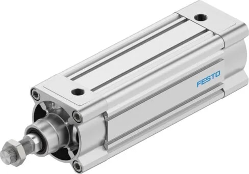 DSBC-80-160-D3-PPSA-N3