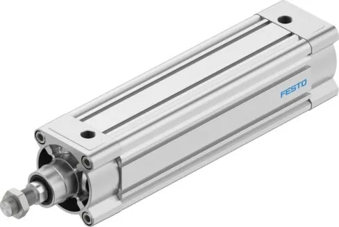 DSBC-80-250-D3-PPSA-N3