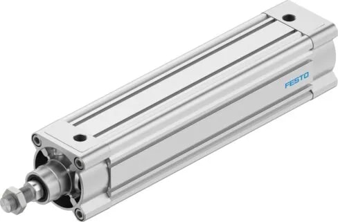 DSBC-80-300-D3-PPSA-N3