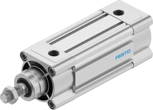 DSBC-63-80-D3-PPSA-N3
