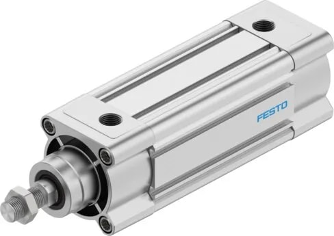 DSBC-63-100-D3-PPSA-N3