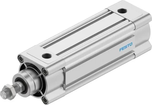 DSBC-63-125-D3-PPSA-N3