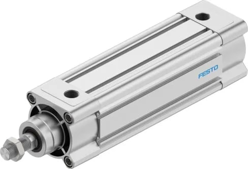 DSBC-63-150-D3-PPSA-N3