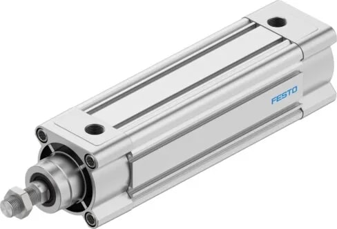 DSBC-63-160-D3-PPSA-N3