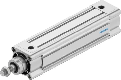 DSBC-63-200-D3-PPSA-N3