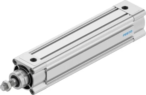 DSBC-63-250-D3-PPSA-N3