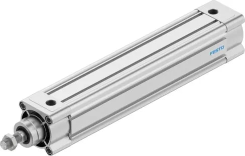DSBC-63-300-D3-PPSA-N3