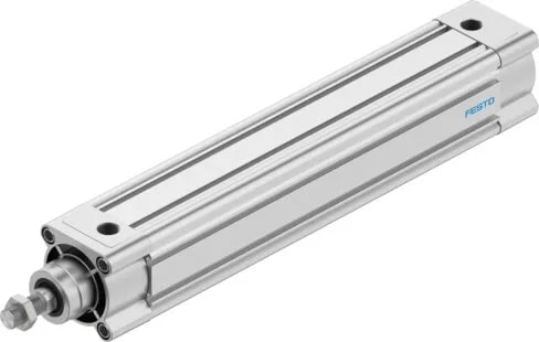 DSBC-63-320-D3-PPSA-N3