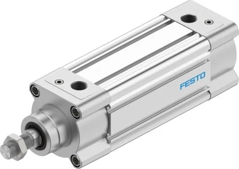 DSBC-63-100-D3-PPVA-N3