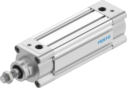 DSBC-63-125-D3-PPVA-N3