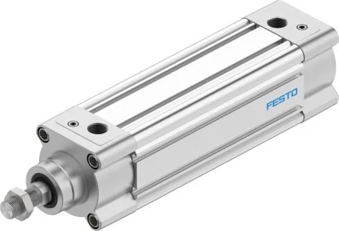 DSBC-63-150-D3-PPVA-N3