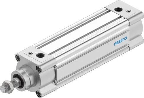 DSBC-63-160-D3-PPVA-N3