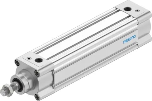 DSBC-63-200-D3-PPVA-N3