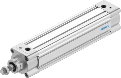 DSBC-63-250-D3-PPVA-N3