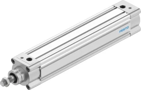 DSBC-63-300-D3-PPVA-N3