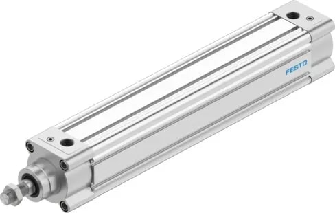 DSBC-63-320-D3-PPVA-N3