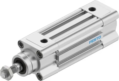 DSBC-32-40-D3-PPSA-N3