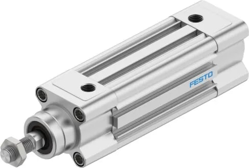 DSBC-32-50-D3-PPSA-N3
