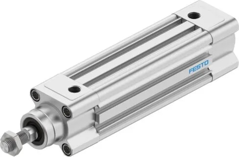 DSBC-32-80-D3-PPSA-N3
