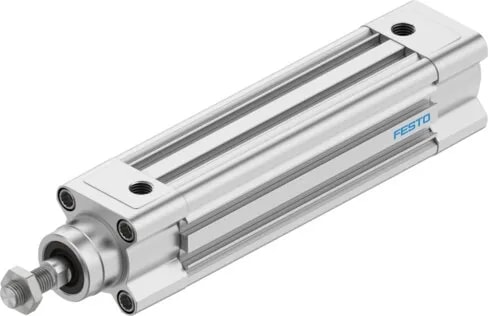 DSBC-32-100-D3-PPSA-N3