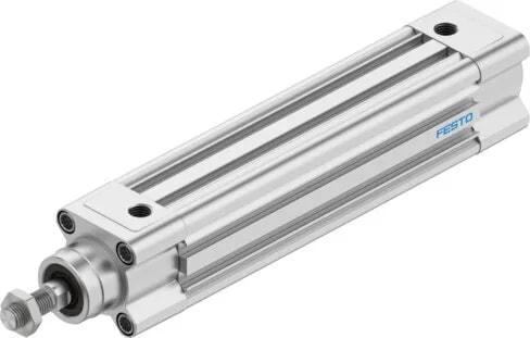 DSBC-32-125-D3-PPSA-N3