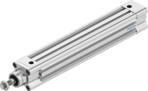 DSBC-32-200-D3-PPSA-N3