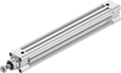 DSBC-32-250-D3-PPSA-N3