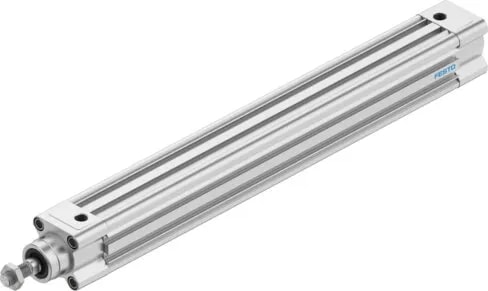 DSBC-32-300-D3-PPSA-N3