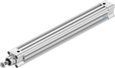 DSBC-32-320-D3-PPSA-N3