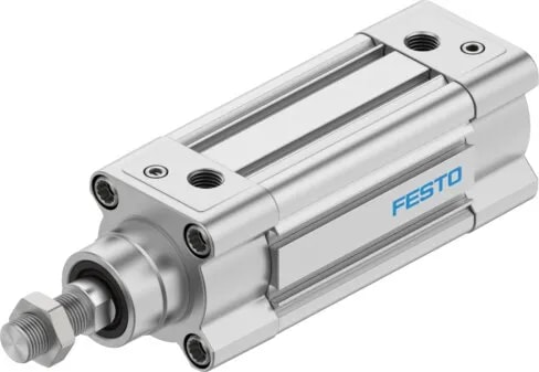 DSBC-50-60-D3-PPVA-N3