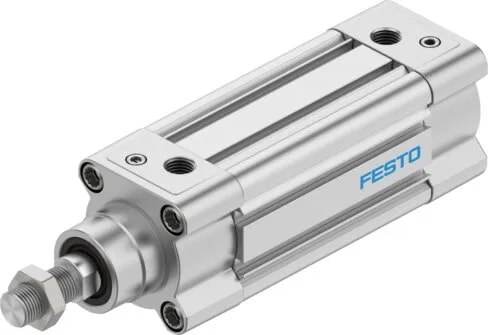 DSBC-50-70-D3-PPVA-N3