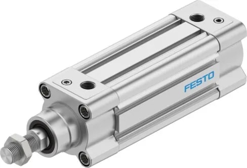 DSBC-50-80-D3-PPVA-N3