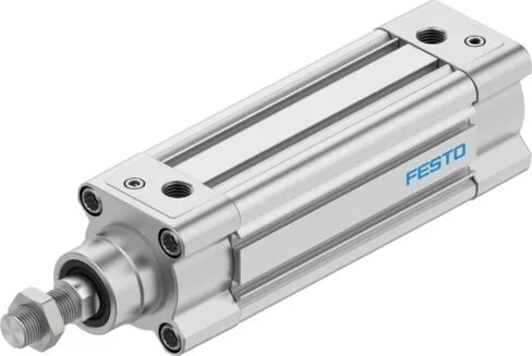 DSBC-50-100-D3-PPVA-N3