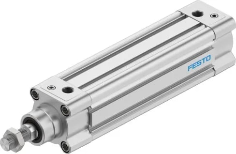 DSBC-50-150-D3-PPVA-N3