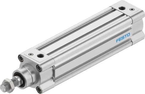 DSBC-50-160-D3-PPVA-N3