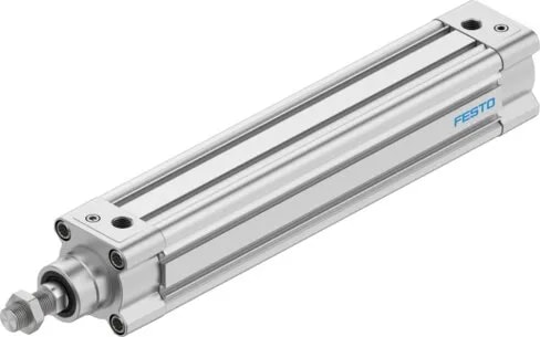 DSBC-50-250-D3-PPVA-N3