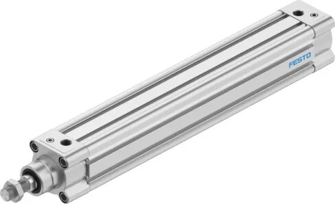 DSBC-50-320-D3-PPVA-N3