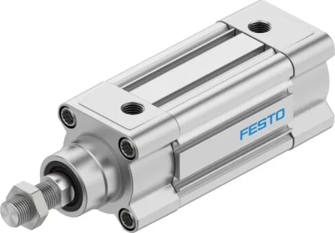 DSBC-50-50-D3-PPSA-N3