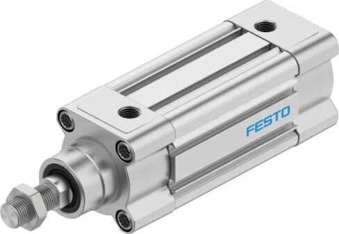 DSBC-50-60-D3-PPSA-N3